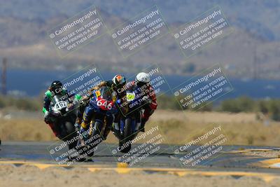 media/Mar-22-2025-CVMA (Sat) [[462c0ffedb]]/Race 2-Formula Open (HOLESHOT)/